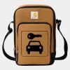 Crossbody Zip Bag Thumbnail