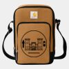 Crossbody Zip Bag Thumbnail