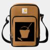 Crossbody Zip Bag Thumbnail