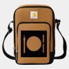 Crossbody Zip Bag Thumbnail