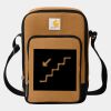 Crossbody Zip Bag Thumbnail
