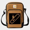 Crossbody Zip Bag Thumbnail