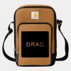 Crossbody Zip Bag Thumbnail