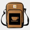 Crossbody Zip Bag Thumbnail