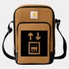 Crossbody Zip Bag Thumbnail