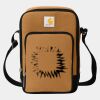 Crossbody Zip Bag Thumbnail