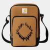 Crossbody Zip Bag Thumbnail