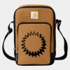 Crossbody Zip Bag Thumbnail