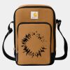 Crossbody Zip Bag Thumbnail