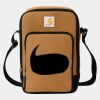 Crossbody Zip Bag Thumbnail