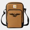 Crossbody Zip Bag Thumbnail