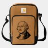 Crossbody Zip Bag Thumbnail