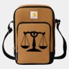 Crossbody Zip Bag Thumbnail