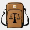 Crossbody Zip Bag Thumbnail
