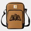 Crossbody Zip Bag Thumbnail
