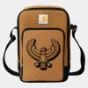 Crossbody Zip Bag Thumbnail