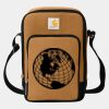 Crossbody Zip Bag Thumbnail