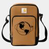 Crossbody Zip Bag Thumbnail