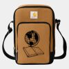 Crossbody Zip Bag Thumbnail