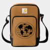 Crossbody Zip Bag Thumbnail