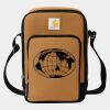 Crossbody Zip Bag Thumbnail
