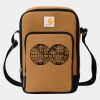 Crossbody Zip Bag Thumbnail