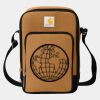 Crossbody Zip Bag Thumbnail