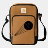 Crossbody Zip Bag Thumbnail