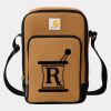 Crossbody Zip Bag Thumbnail
