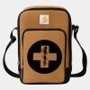 Crossbody Zip Bag Thumbnail