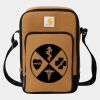 Crossbody Zip Bag Thumbnail