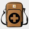 Crossbody Zip Bag Thumbnail