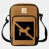Crossbody Zip Bag Thumbnail