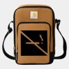 Crossbody Zip Bag Thumbnail