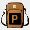 Crossbody Zip Bag Thumbnail