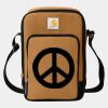 Crossbody Zip Bag Thumbnail