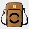 Crossbody Zip Bag Thumbnail