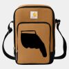 Crossbody Zip Bag Thumbnail