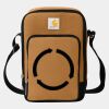 Crossbody Zip Bag Thumbnail