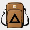 Crossbody Zip Bag Thumbnail