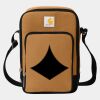 Crossbody Zip Bag Thumbnail