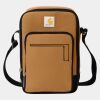 Crossbody Zip Bag Thumbnail
