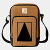Crossbody Zip Bag Thumbnail