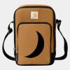 Crossbody Zip Bag Thumbnail