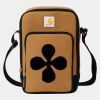 Crossbody Zip Bag Thumbnail