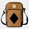 Crossbody Zip Bag Thumbnail
