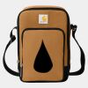 Crossbody Zip Bag Thumbnail