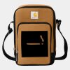 Crossbody Zip Bag Thumbnail