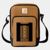 Crossbody Zip Bag Thumbnail
