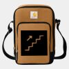 Crossbody Zip Bag Thumbnail